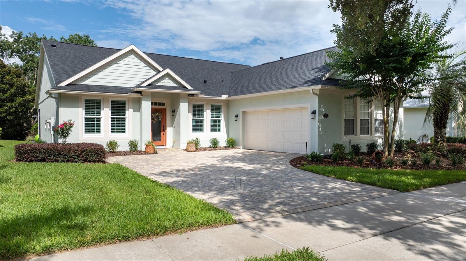 309 Bellingrath Ter Property Photo 1