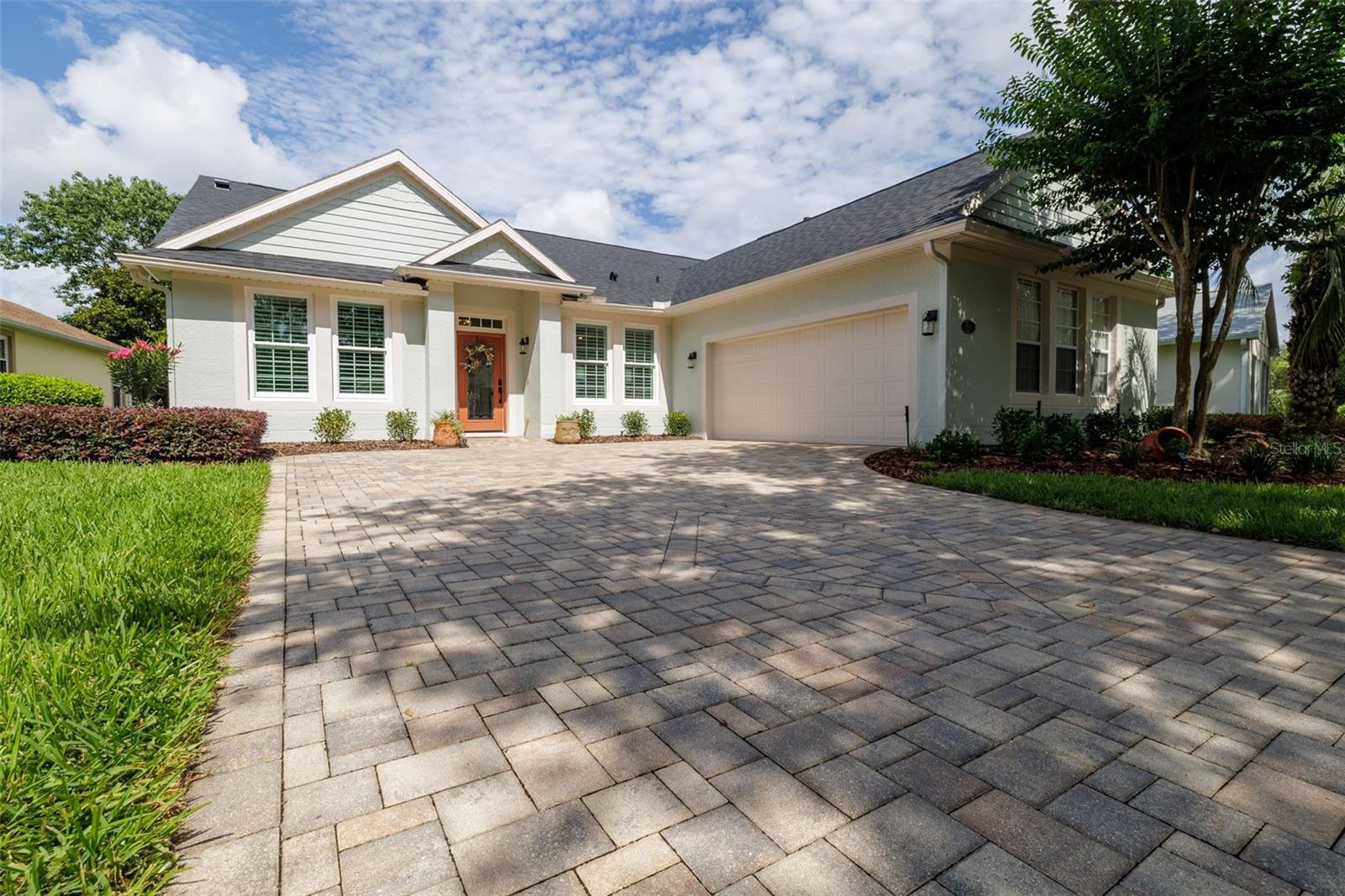 309 Bellingrath Ter Property Photo 2