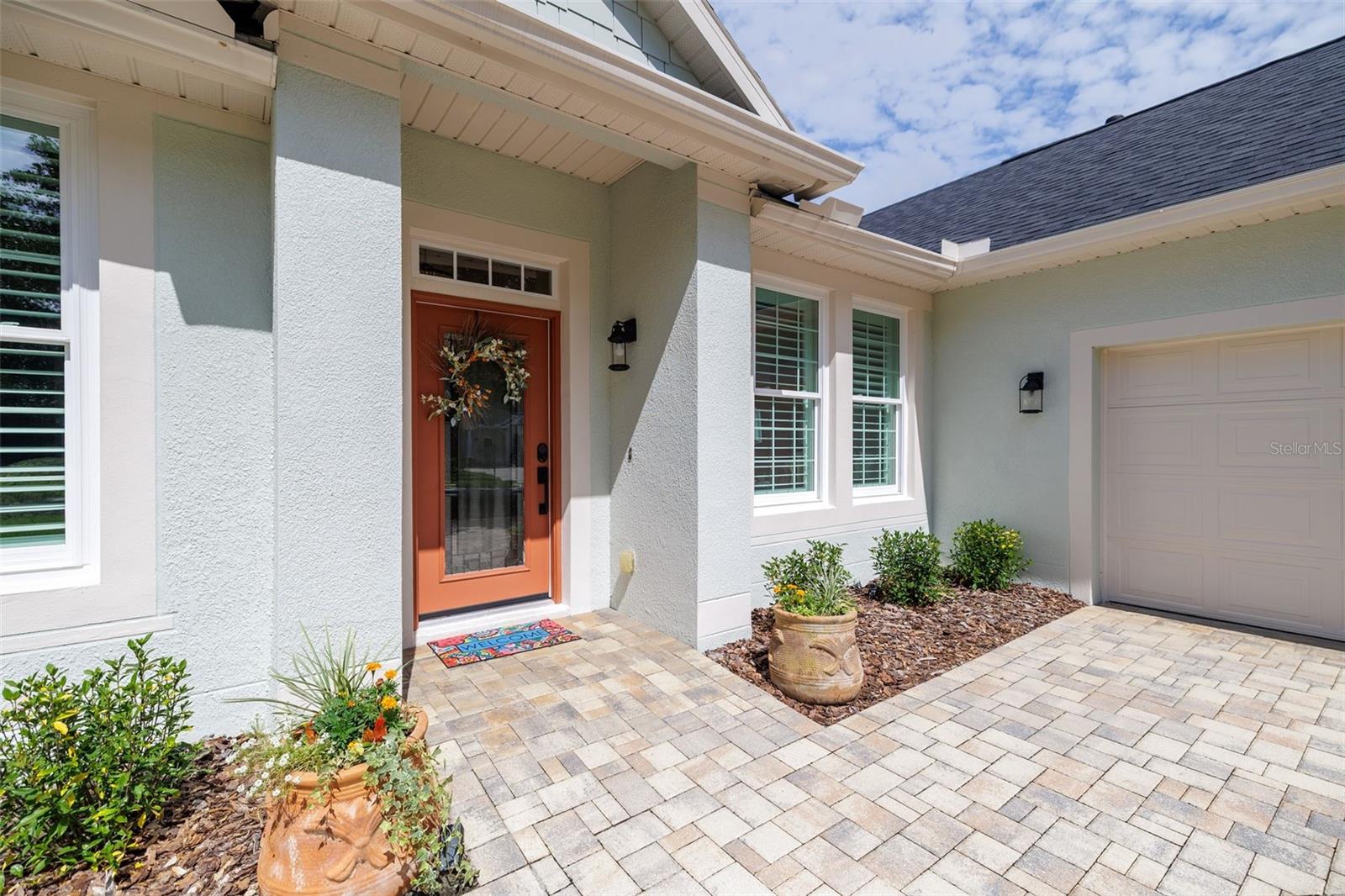 309 Bellingrath Ter Property Photo 3