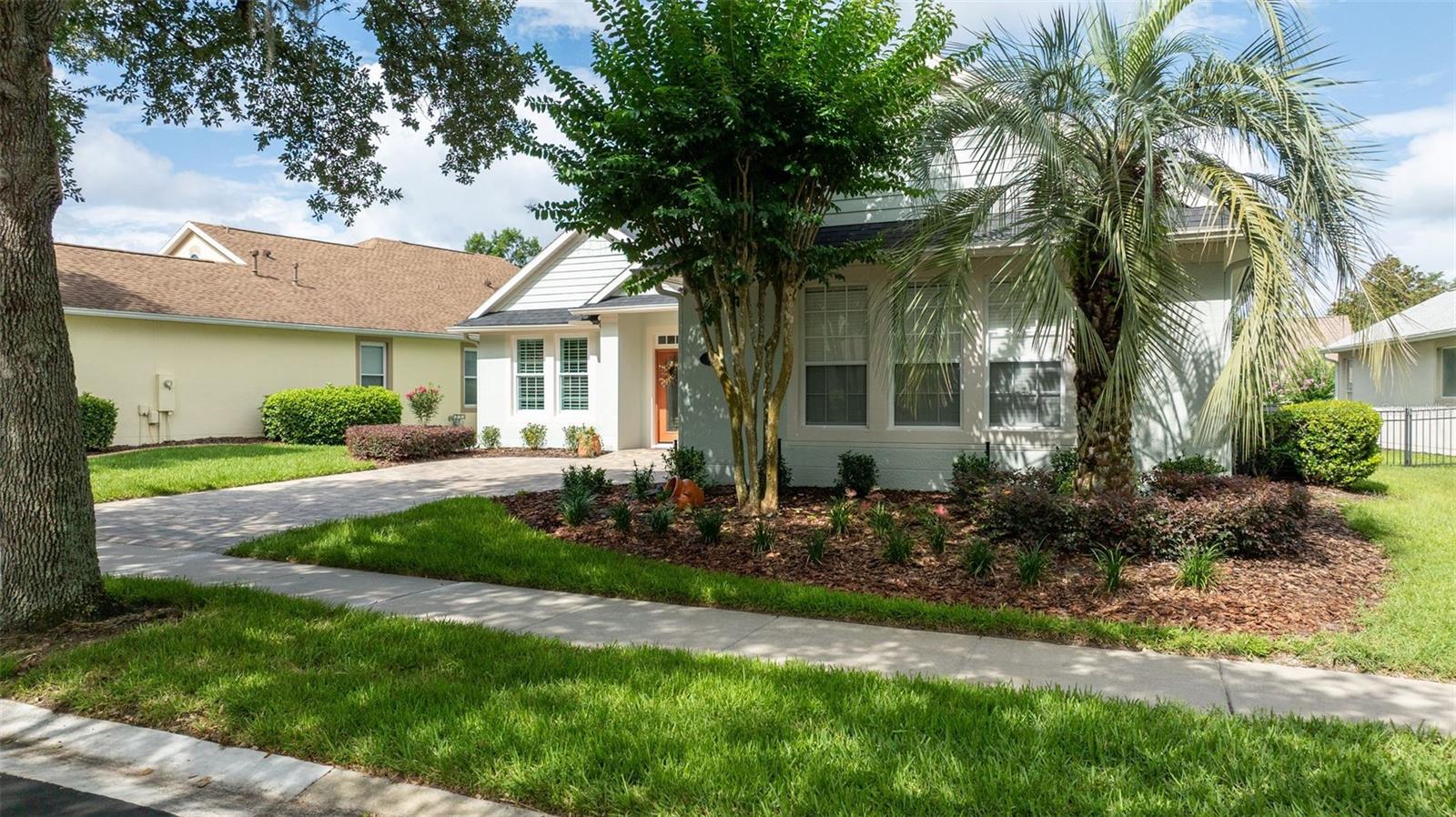 309 Bellingrath Ter Property Photo 4