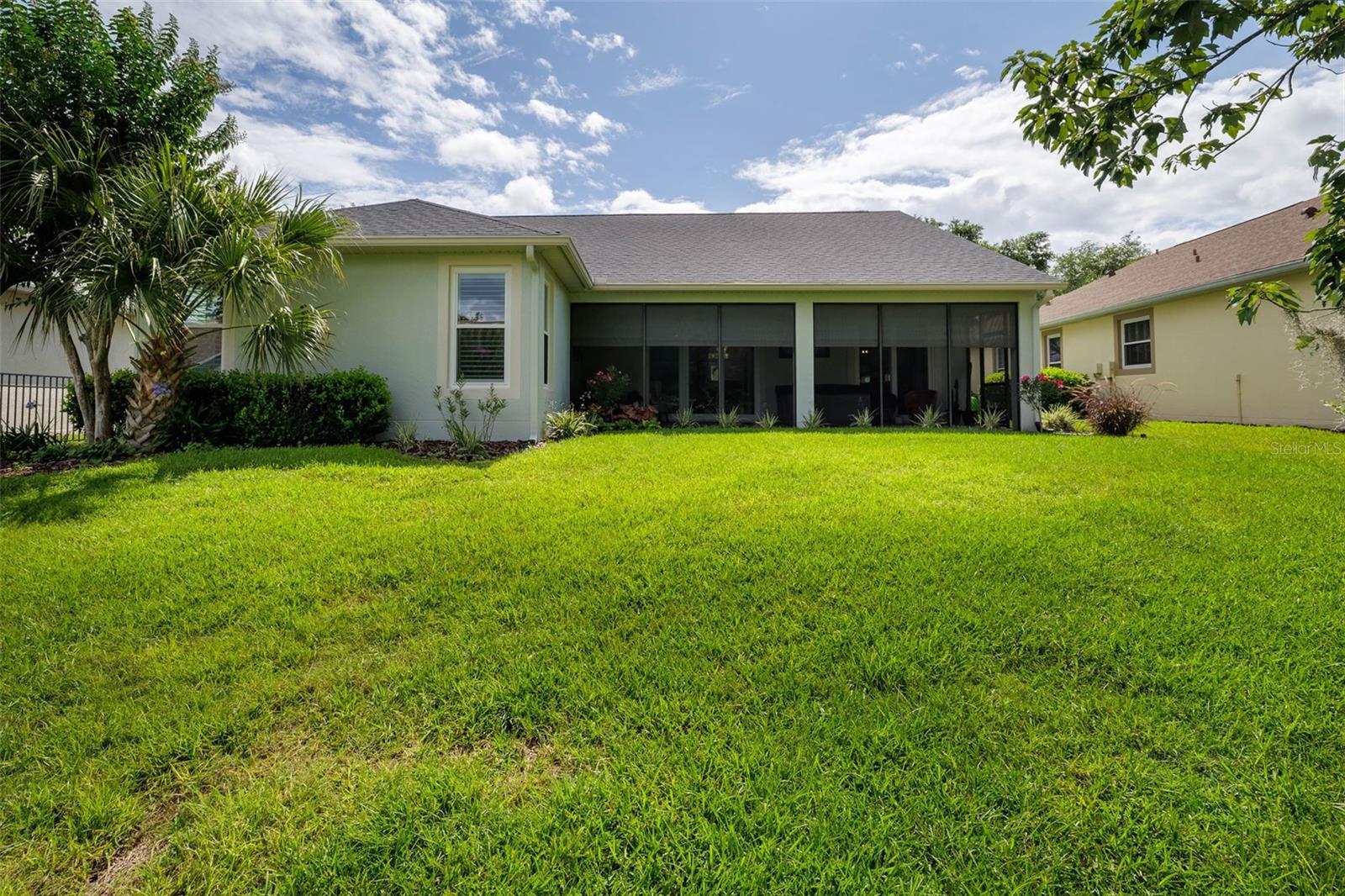 309 Bellingrath Ter Property Photo 5