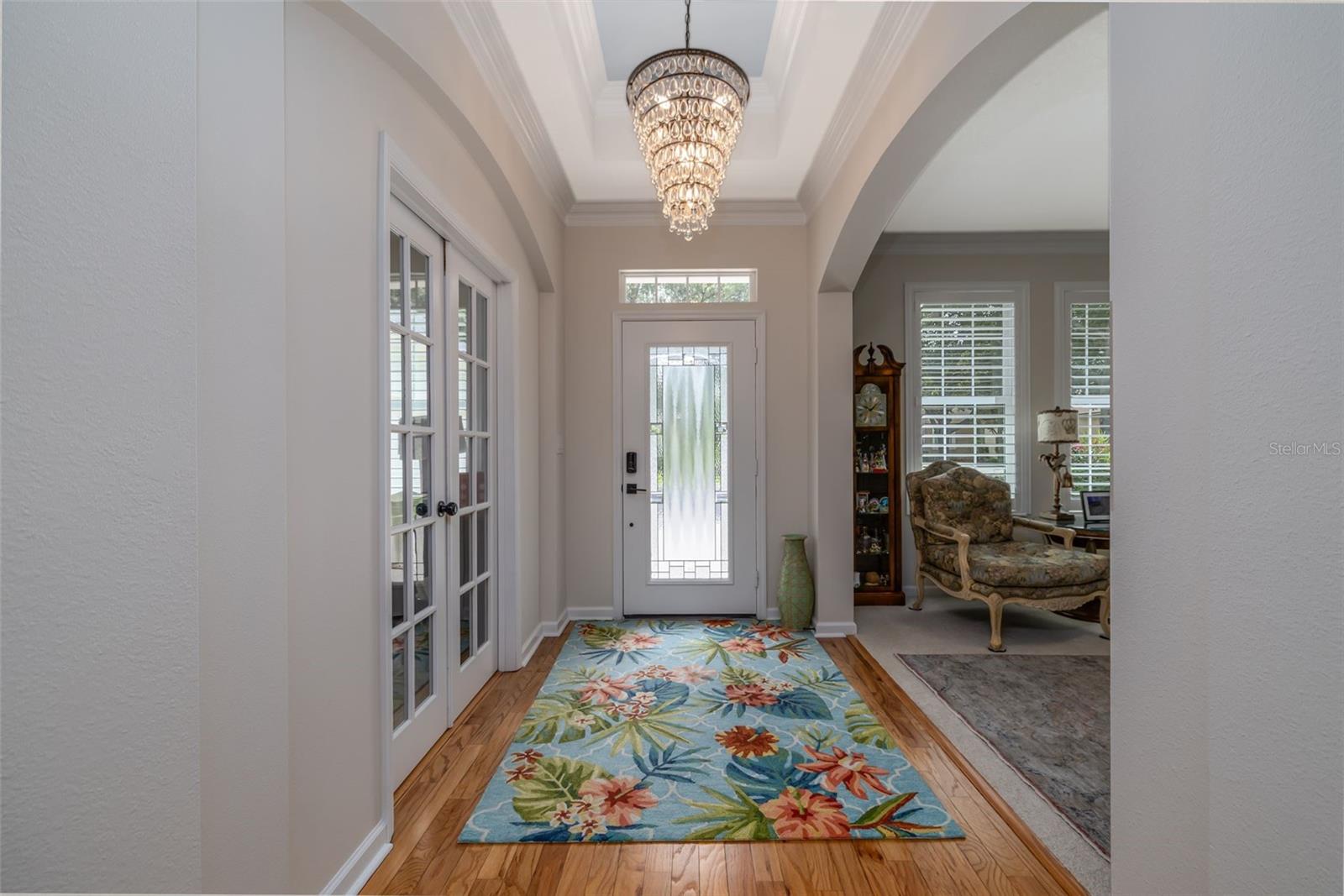 309 Bellingrath Ter Property Photo 6