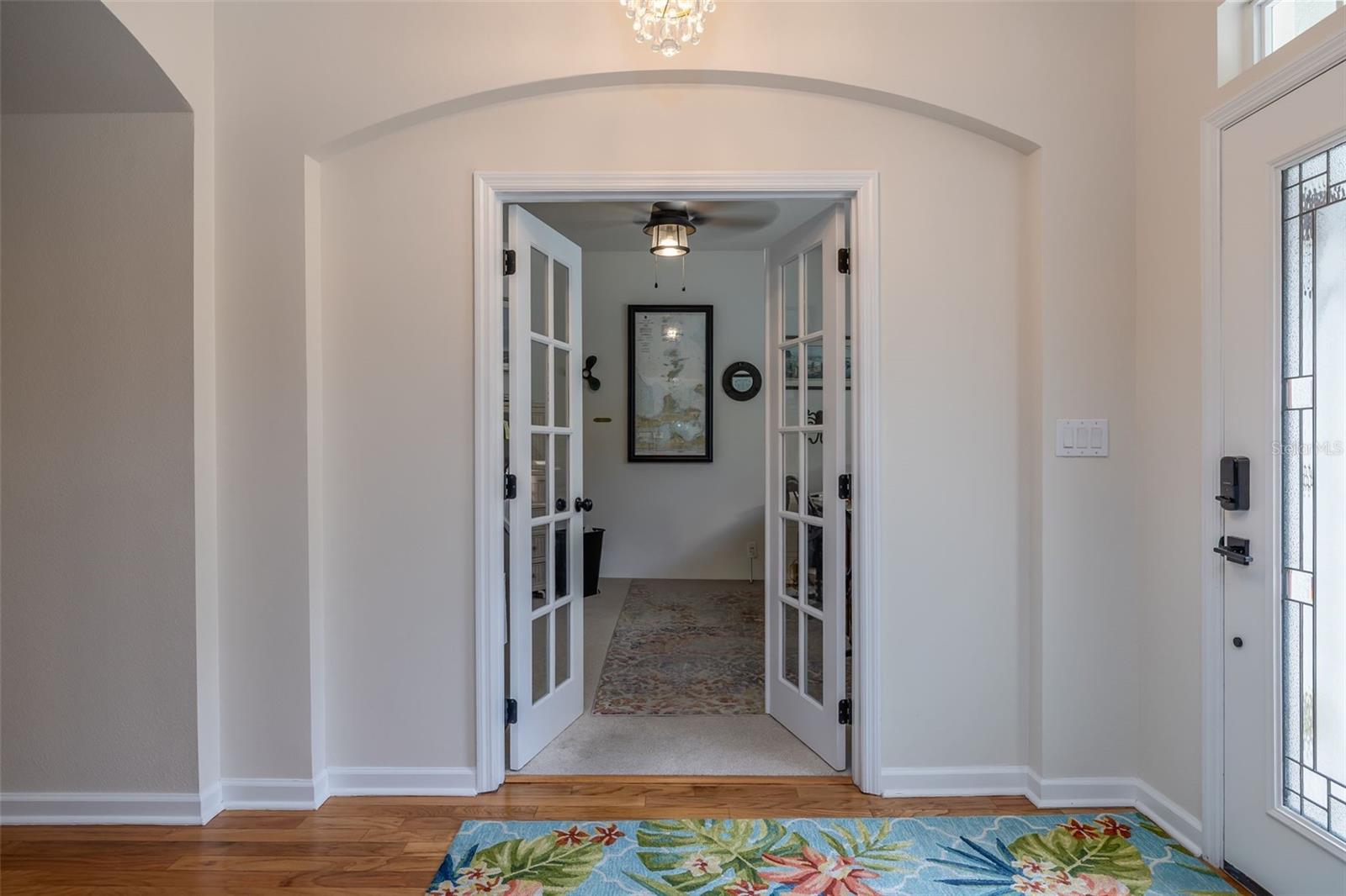 309 Bellingrath Ter Property Photo 8