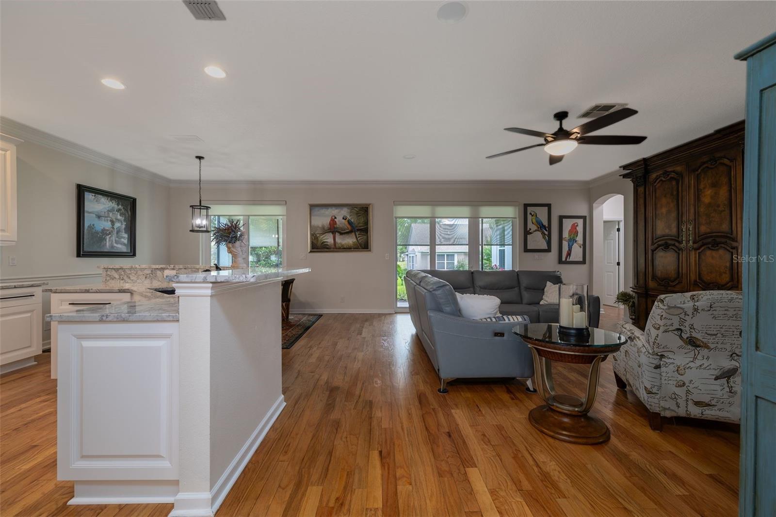 309 Bellingrath Ter Property Photo 9