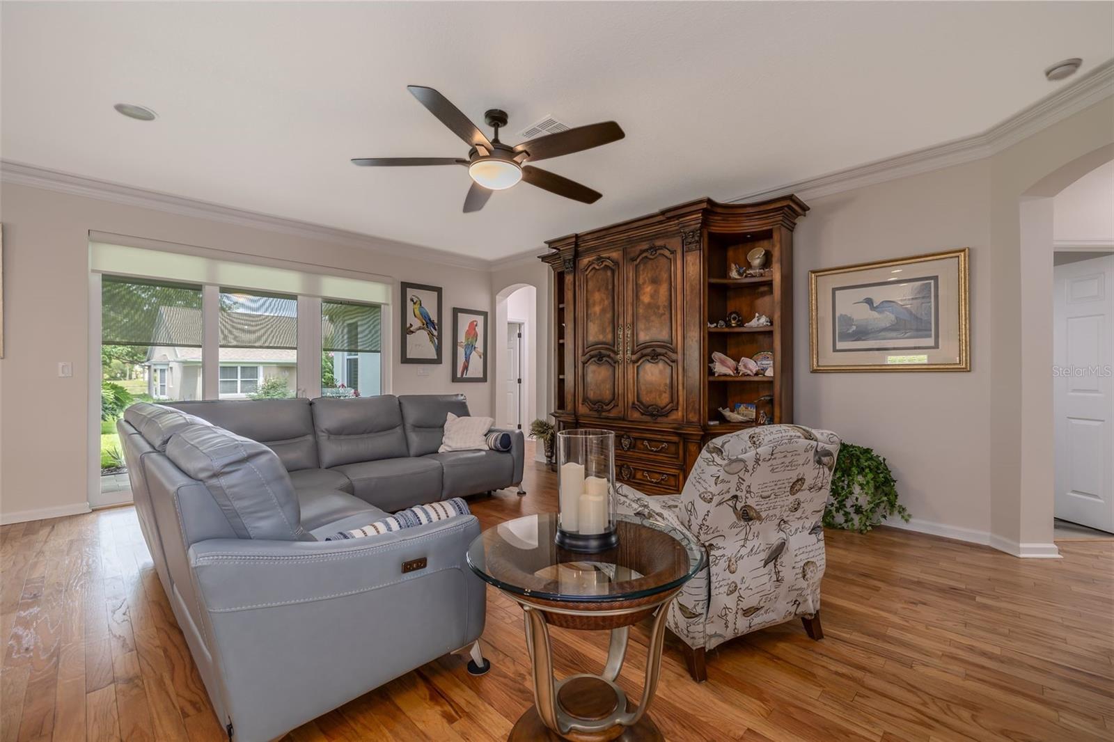 309 Bellingrath Ter Property Photo 10