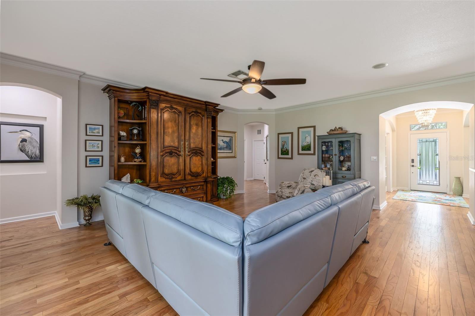 309 Bellingrath Ter Property Photo 11