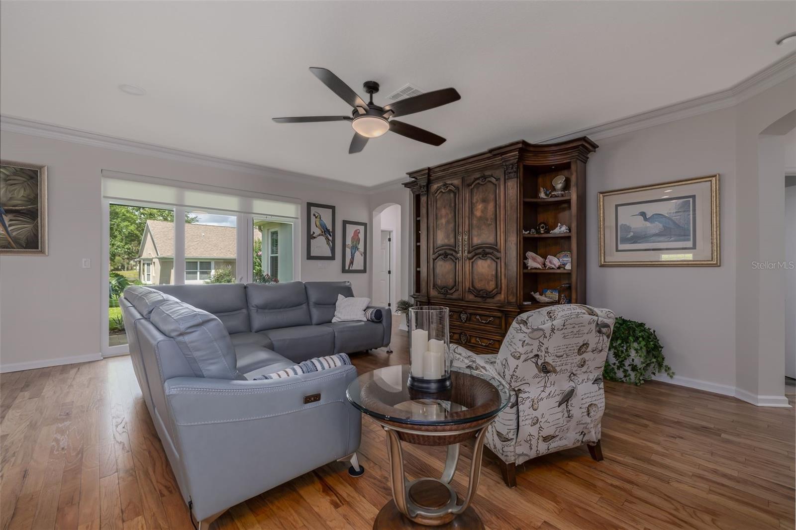 309 Bellingrath Ter Property Photo 12