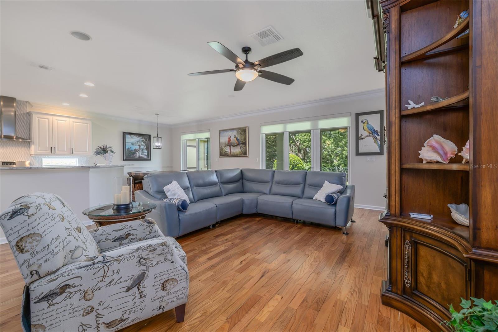 309 Bellingrath Ter Property Photo 14