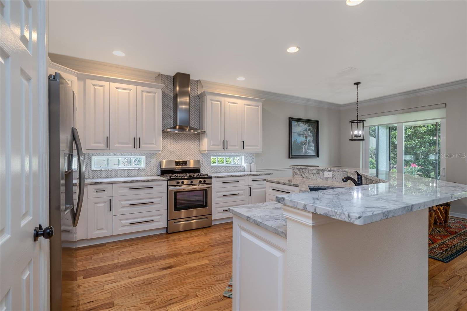 309 Bellingrath Ter Property Photo 16