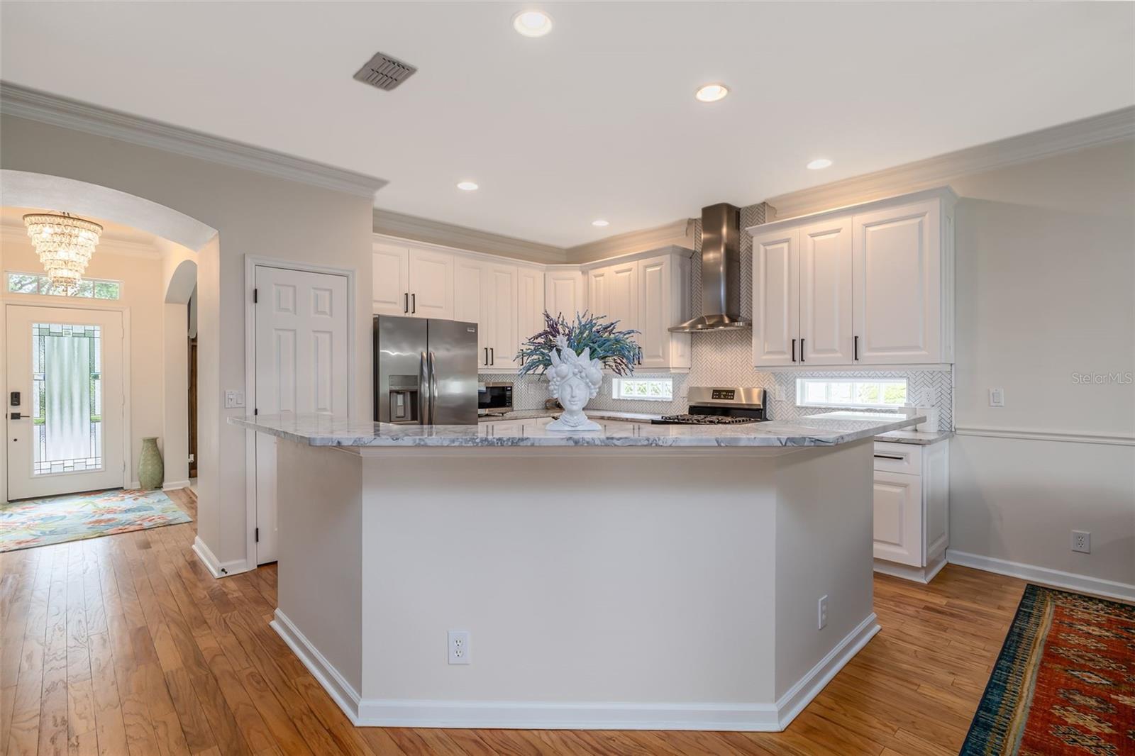 309 Bellingrath Ter Property Photo 18