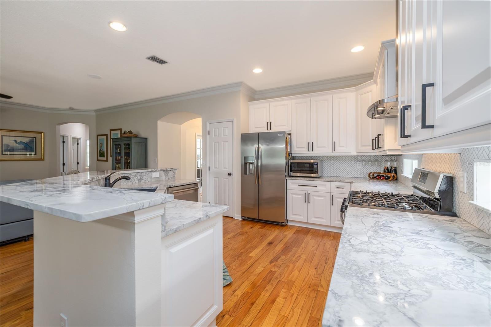 309 Bellingrath Ter Property Photo 19