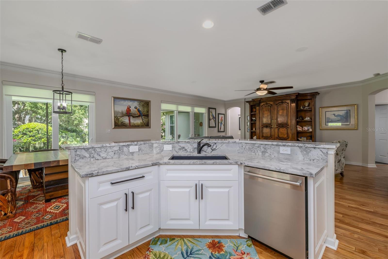309 Bellingrath Ter Property Photo 20