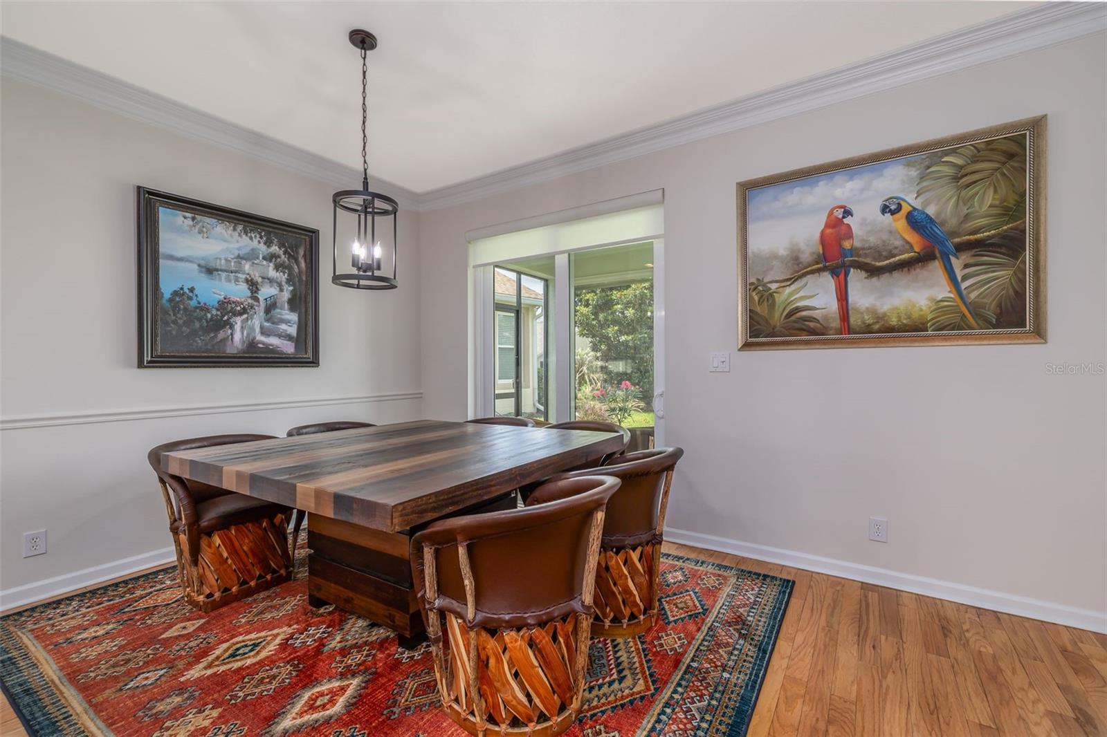 309 Bellingrath Ter Property Photo 21