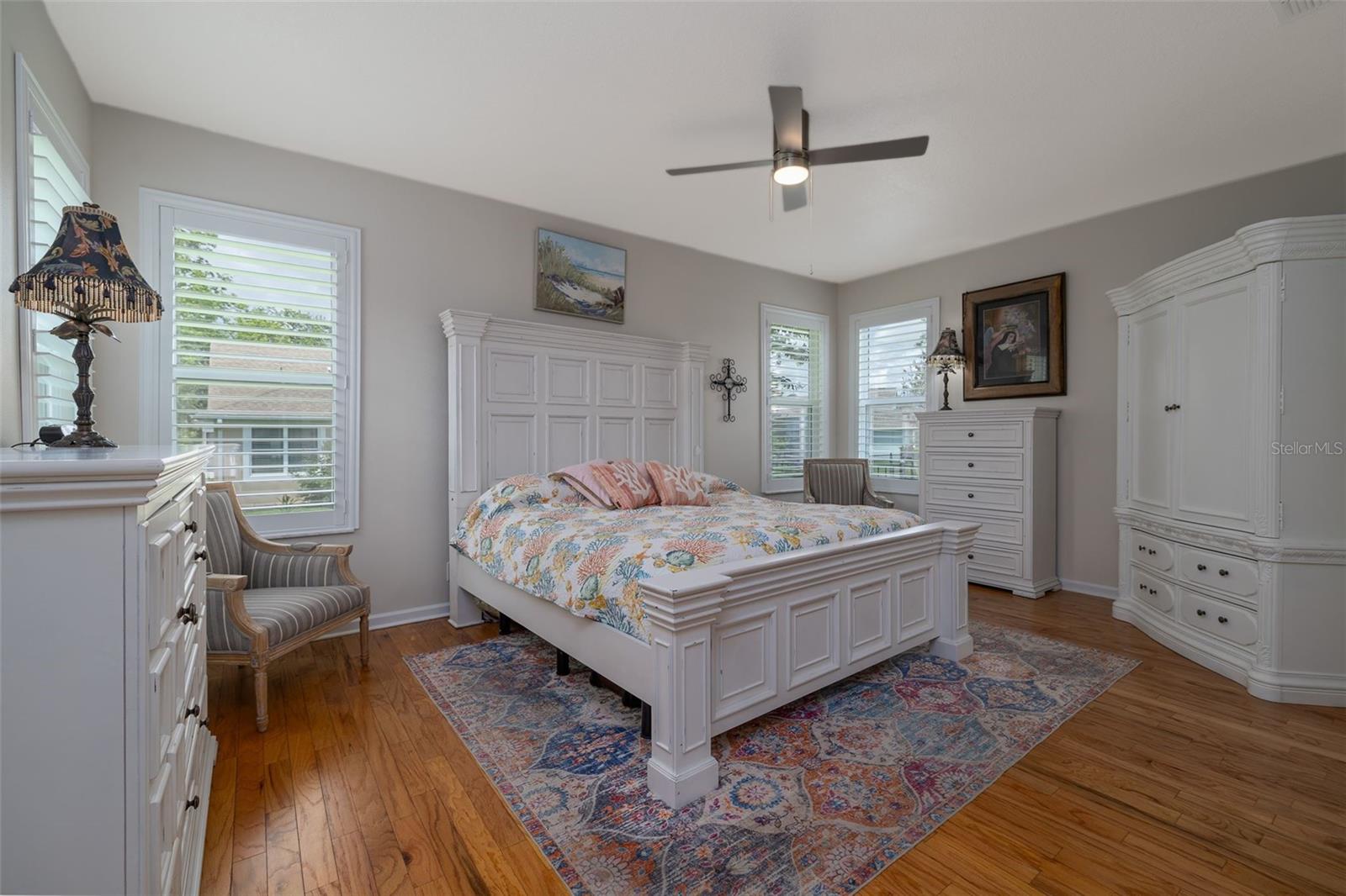 309 Bellingrath Ter Property Photo 22