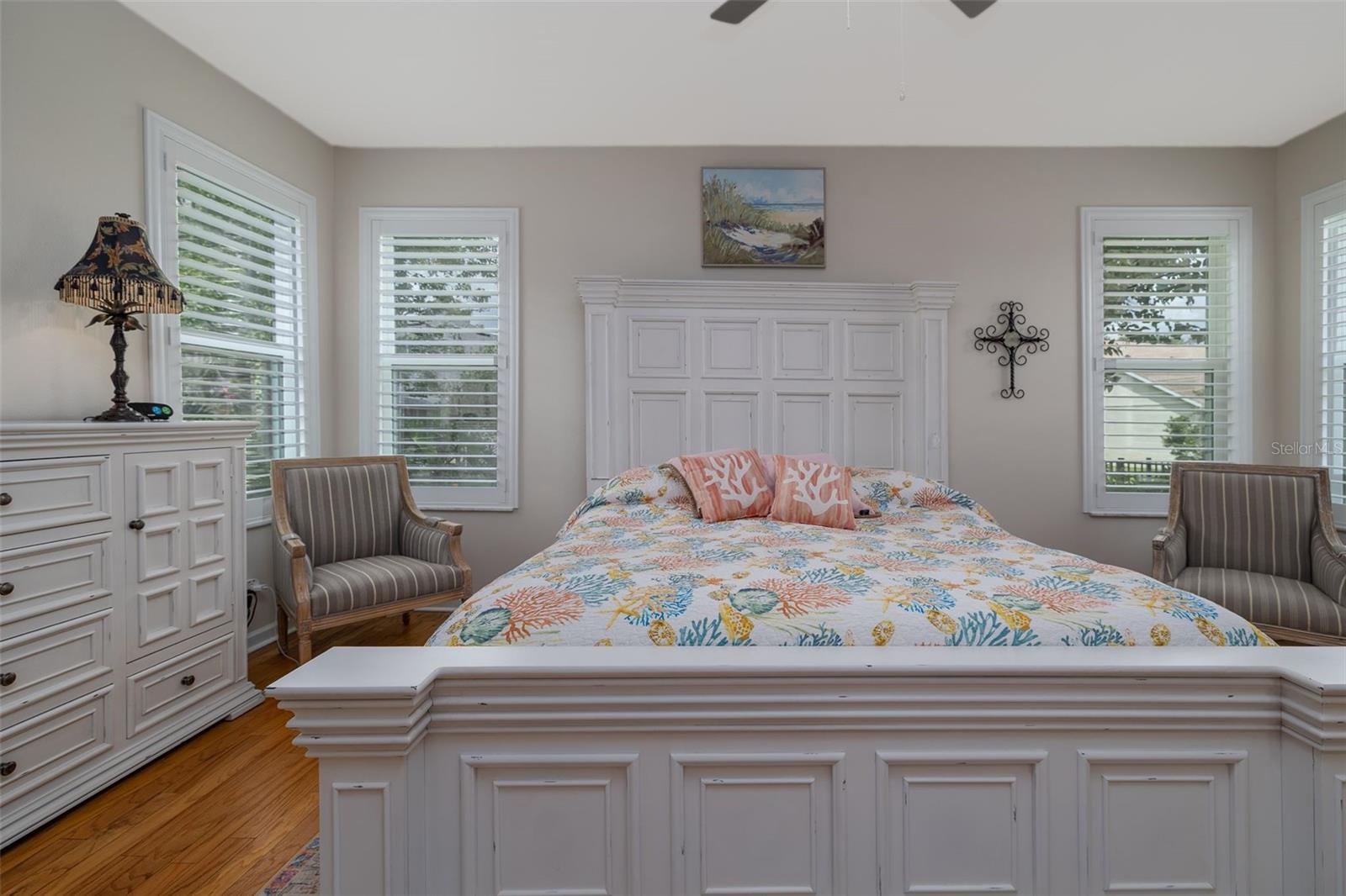 309 Bellingrath Ter Property Photo 23