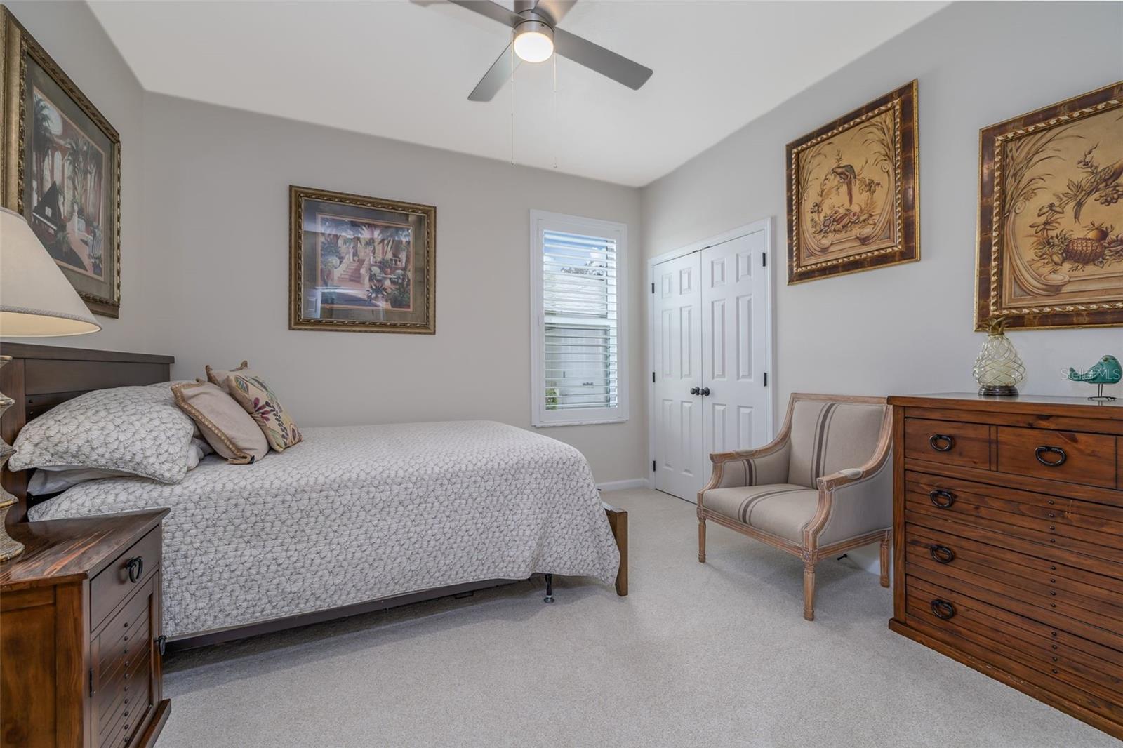 309 Bellingrath Ter Property Photo 27