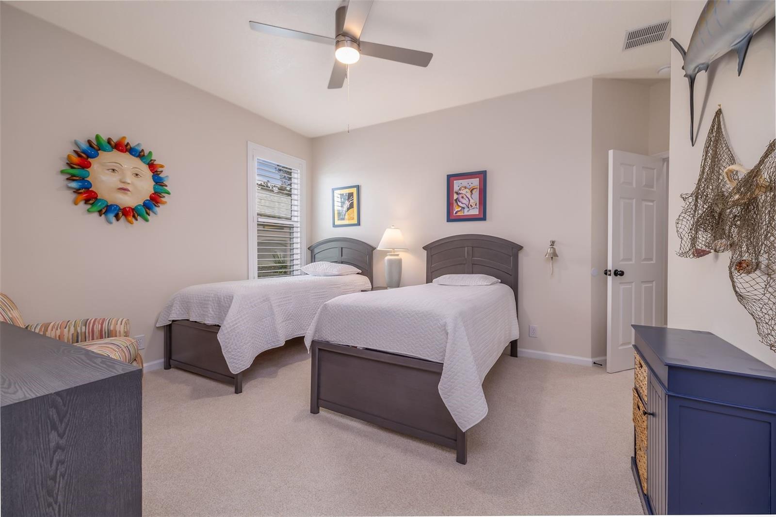 309 Bellingrath Ter Property Photo 28