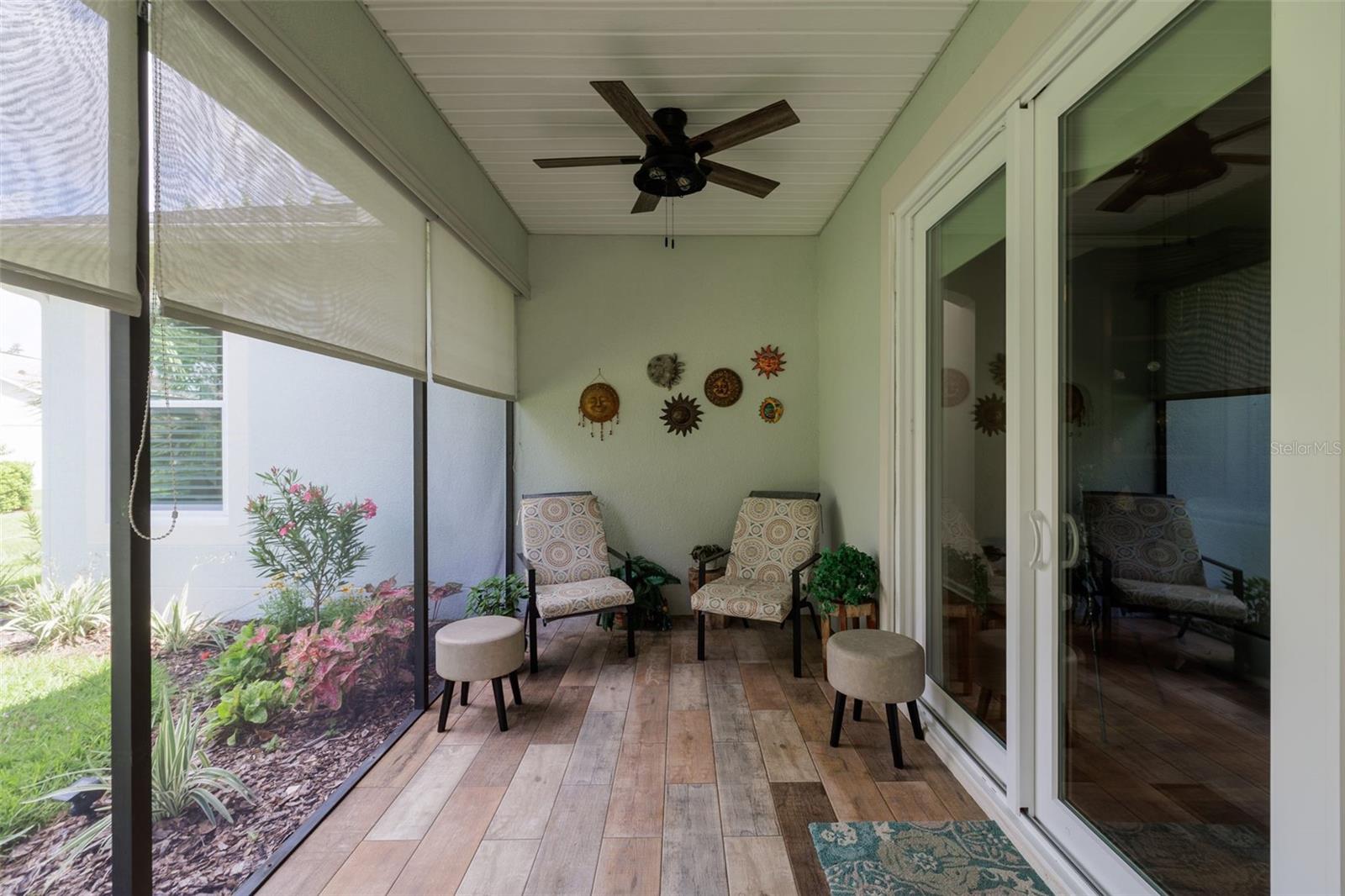 309 Bellingrath Ter Property Photo 30