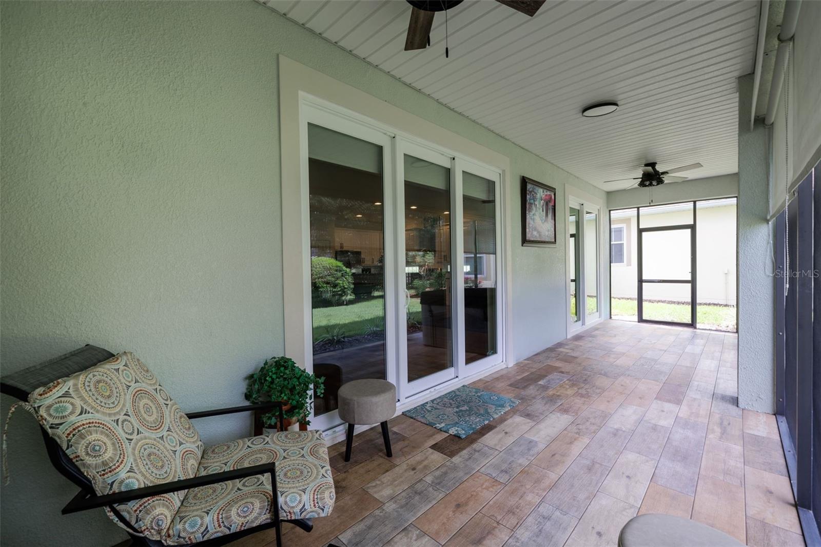 309 Bellingrath Ter Property Photo 32