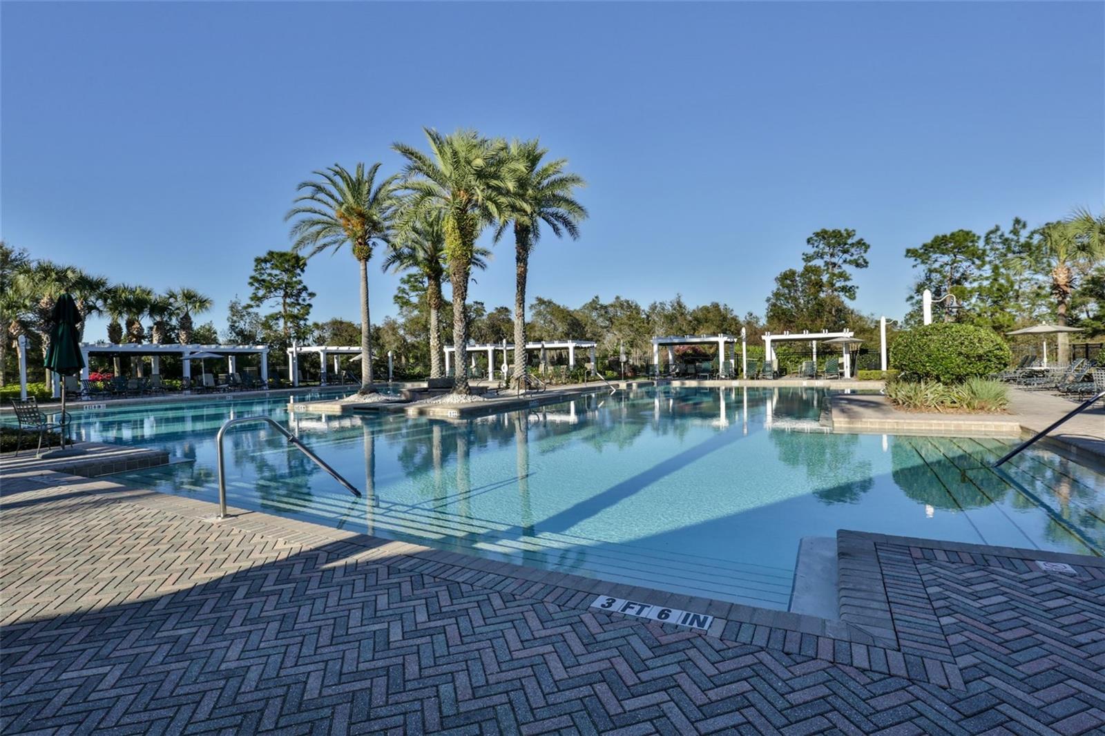 309 Bellingrath Ter Property Photo 38