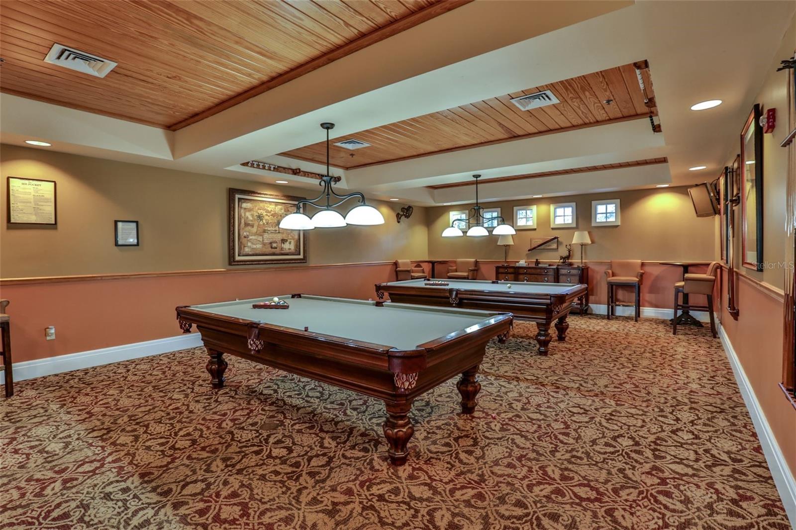 309 Bellingrath Ter Property Photo 39