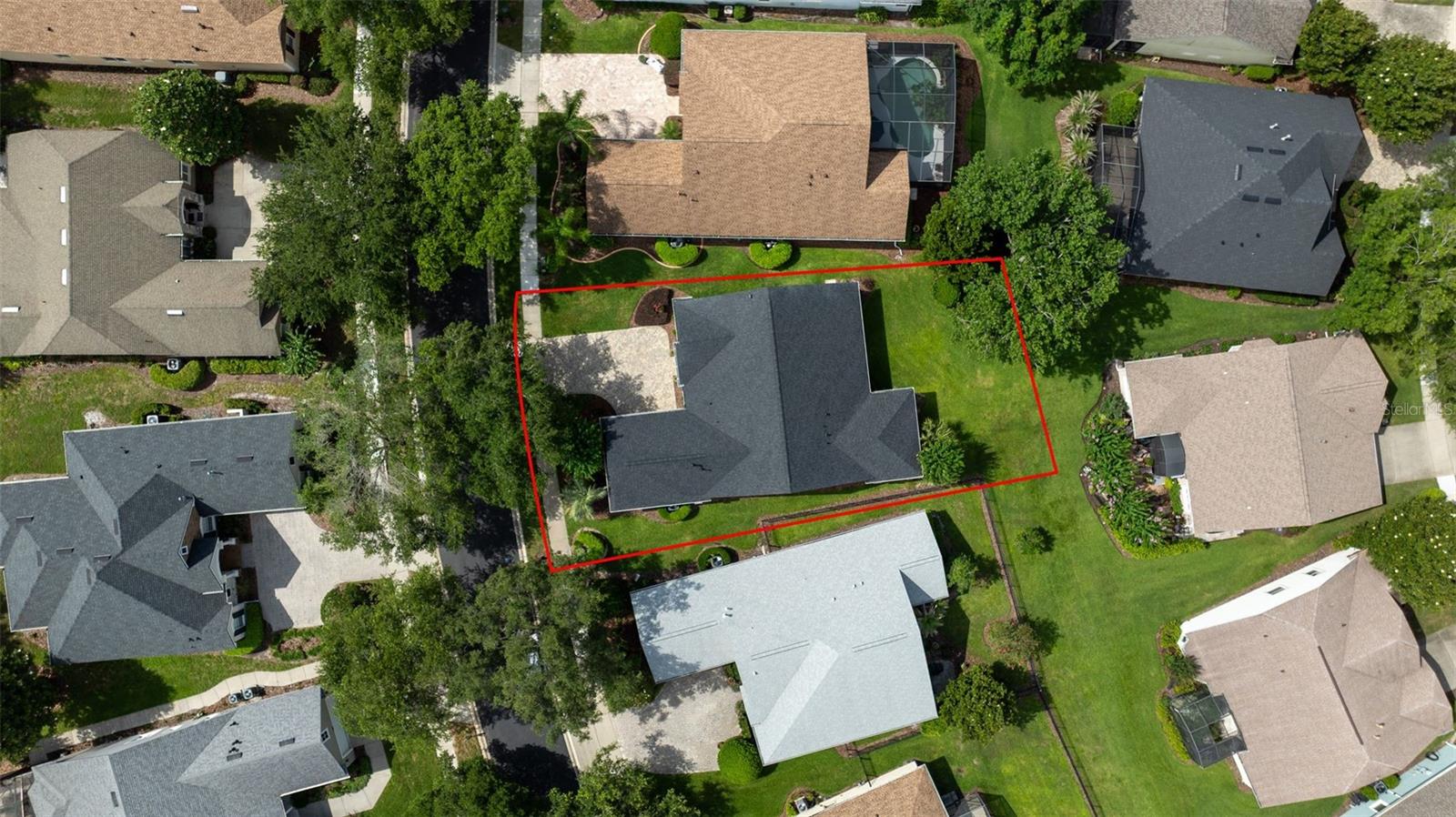 309 Bellingrath Ter Property Photo 41