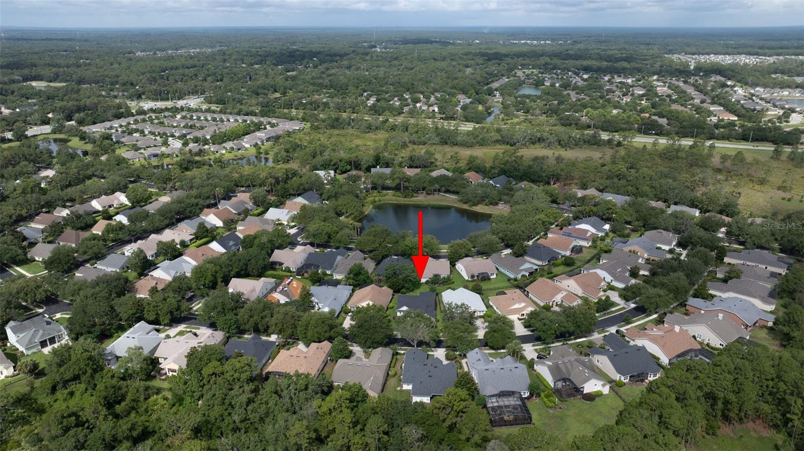 309 Bellingrath Ter Property Photo 42