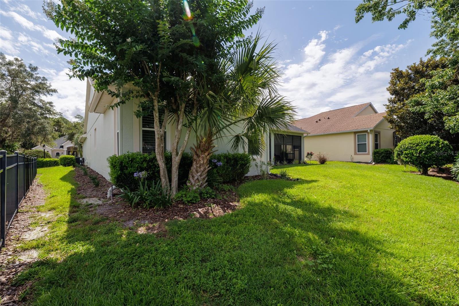 309 Bellingrath Ter Property Photo 43