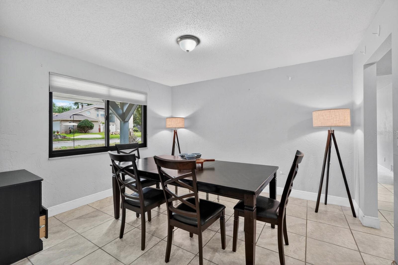 11 Rio Pinar Trl Property Photo 4