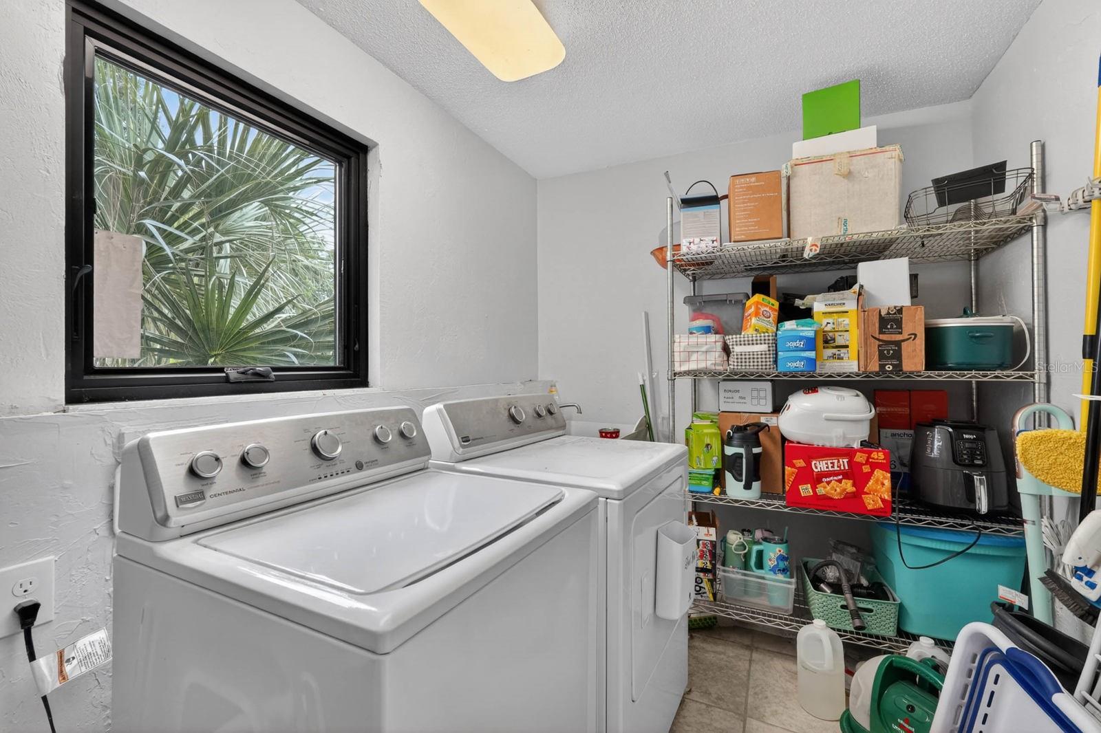 11 Rio Pinar Trl Property Photo 26