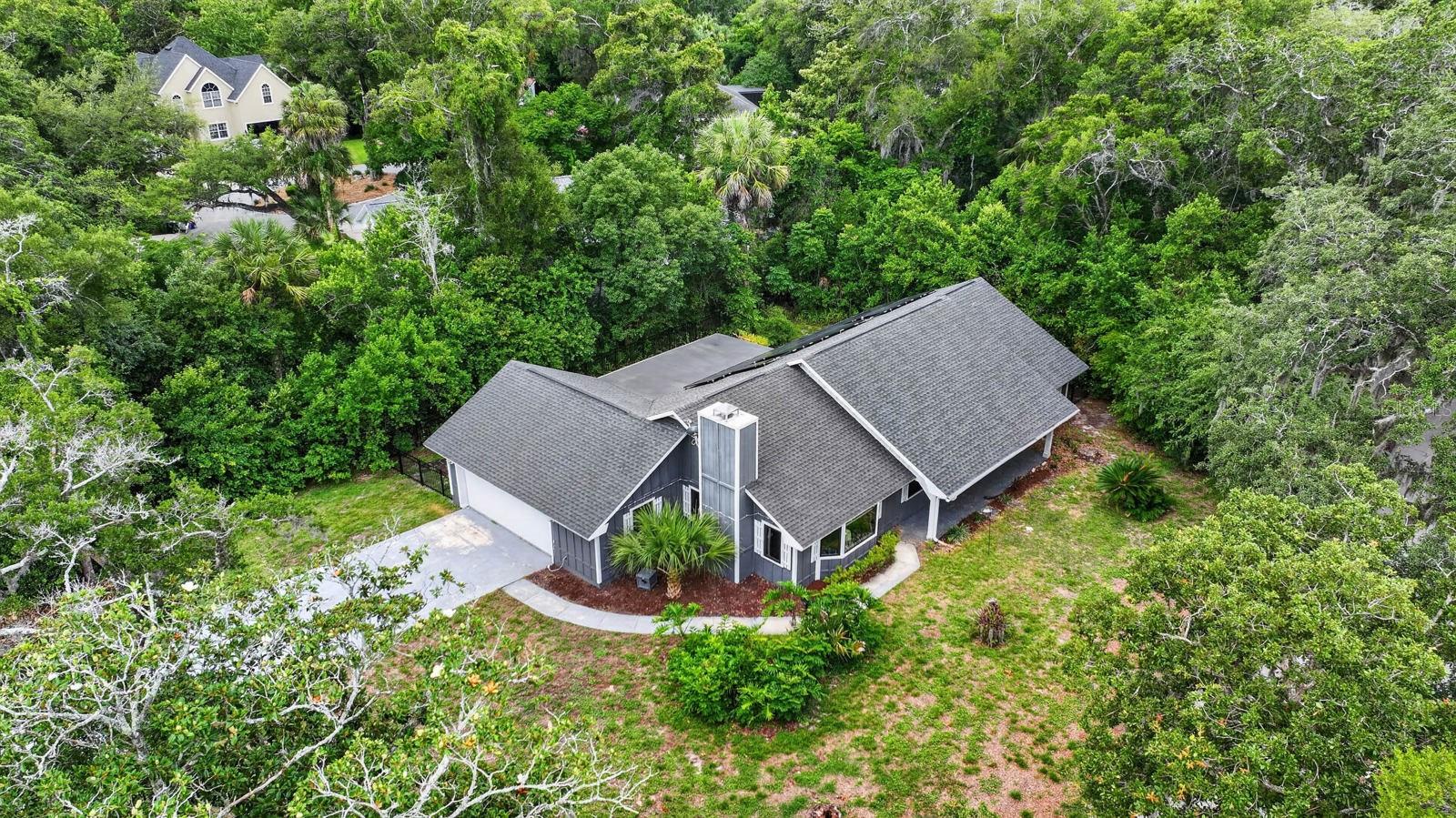 11 Rio Pinar Trl Property Photo 29