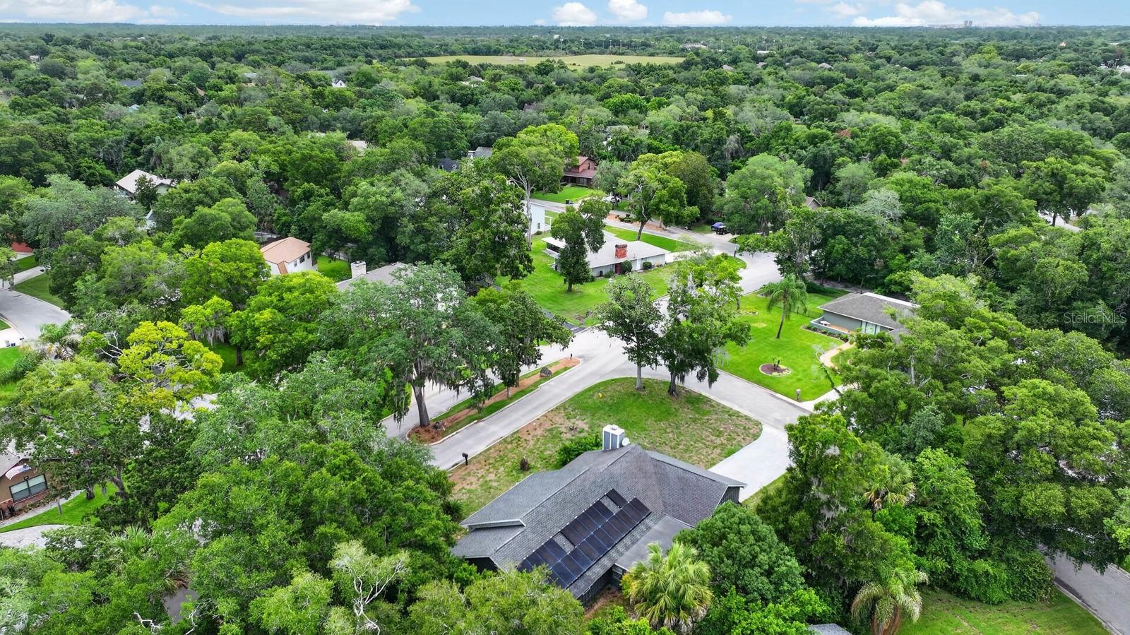 11 Rio Pinar Trl Property Photo 33