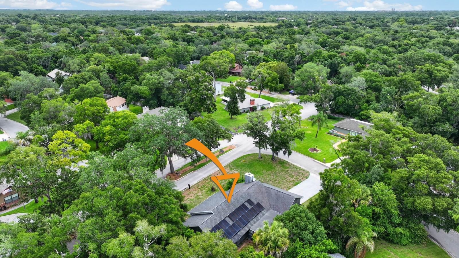 11 Rio Pinar Trl Property Photo 34