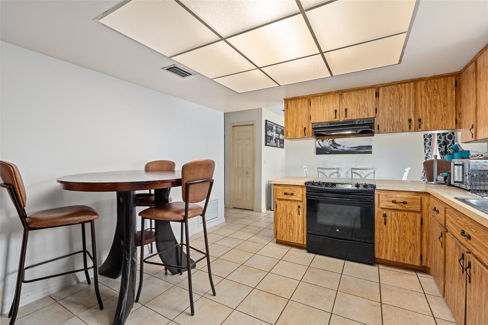 1218 Mellisa Dr Property Photo 6