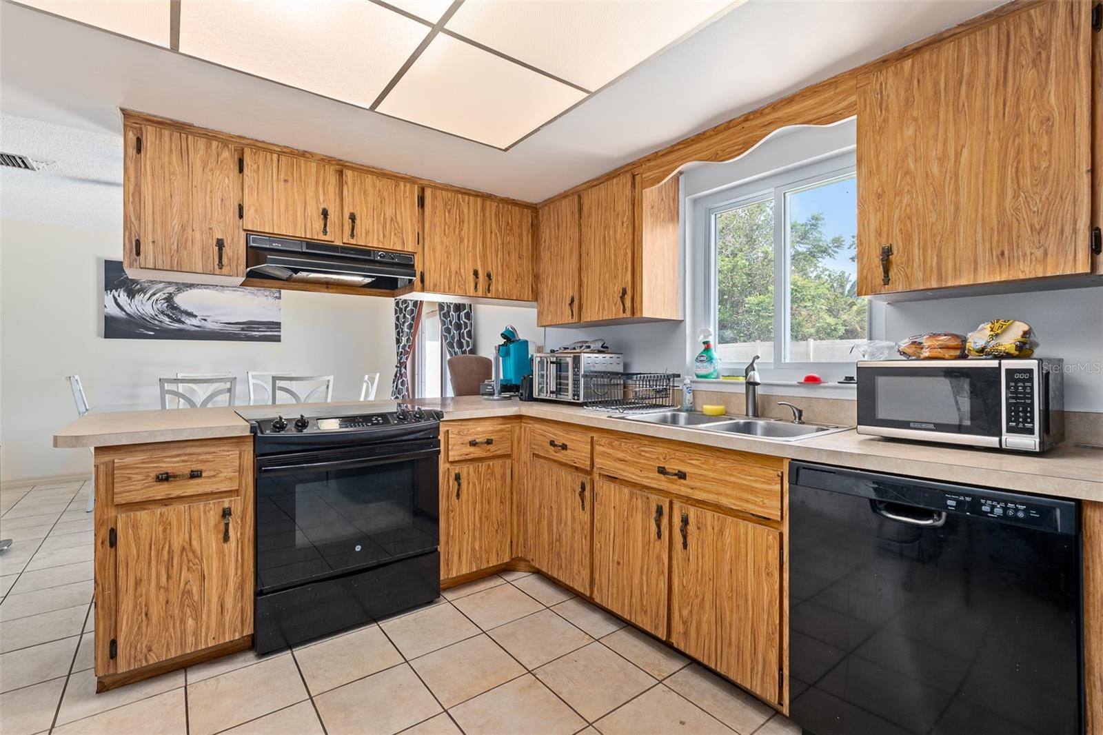 1218 Mellisa Dr Property Photo 7