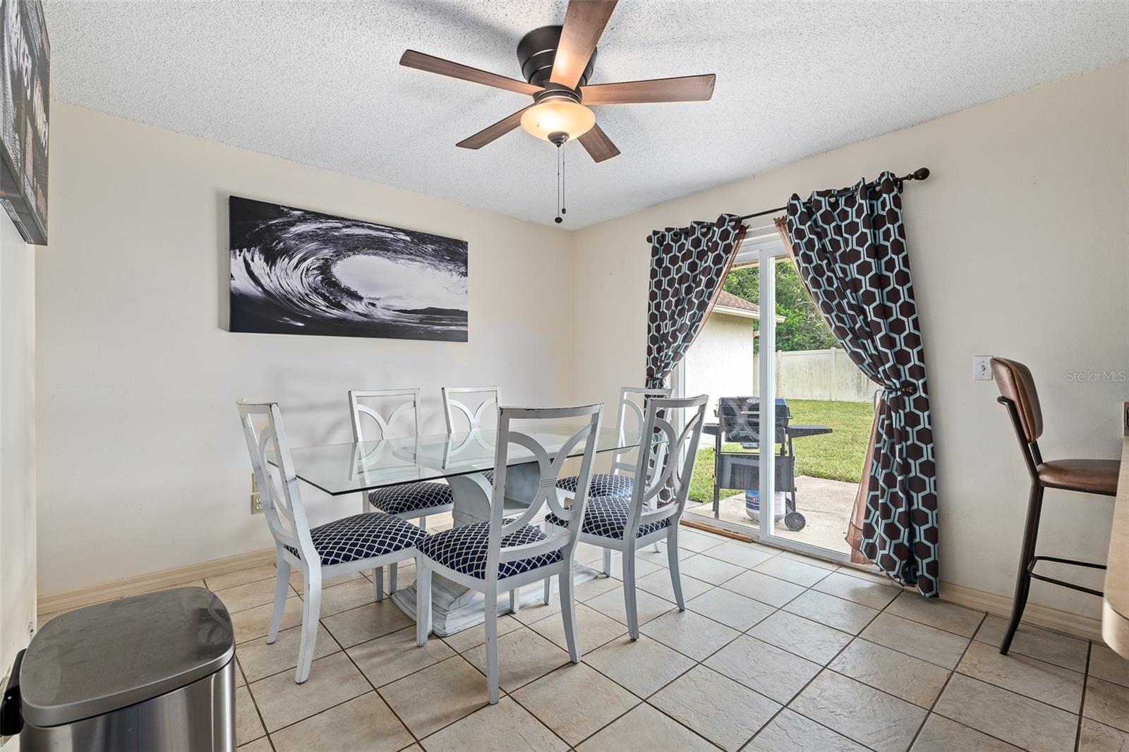 1218 Mellisa Dr Property Photo 8