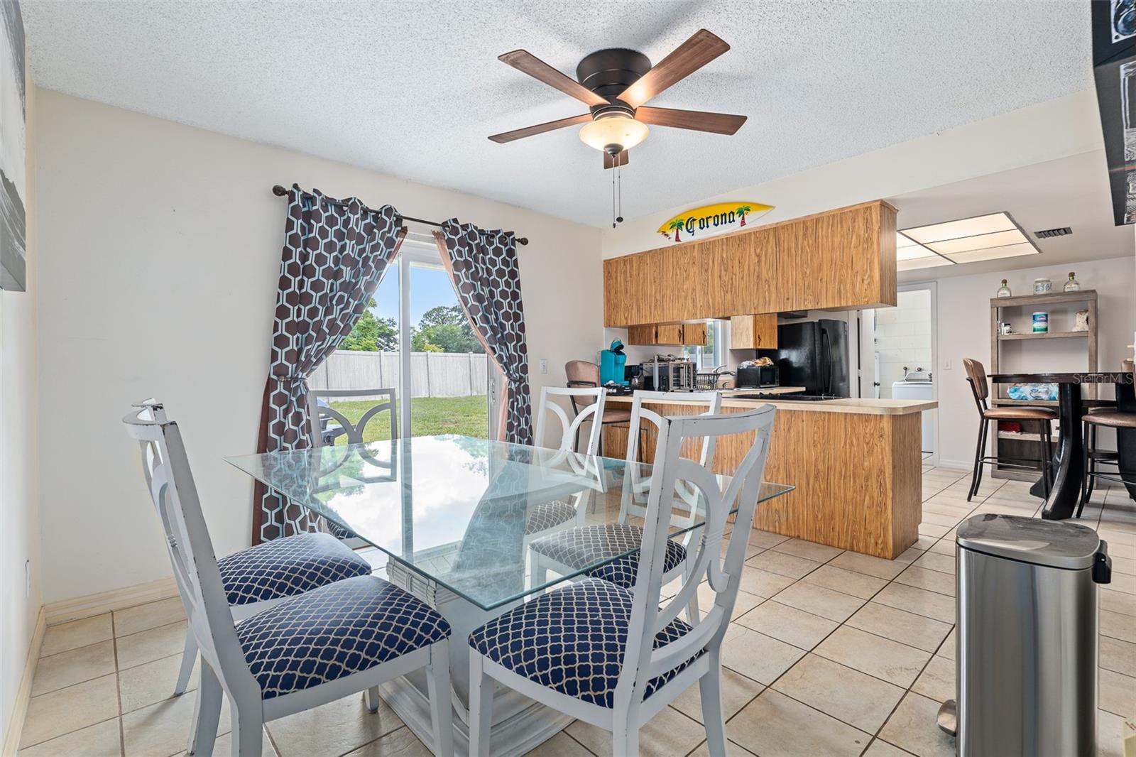1218 Mellisa Dr Property Photo 11