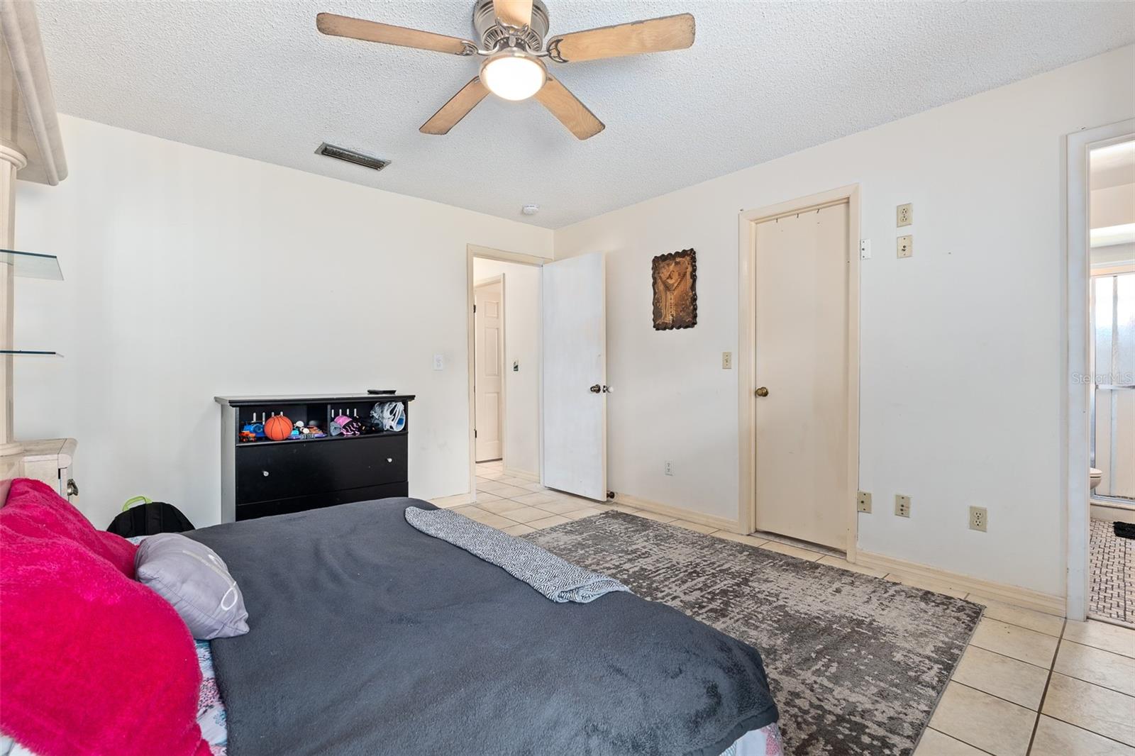 1218 Mellisa Dr Property Photo 14