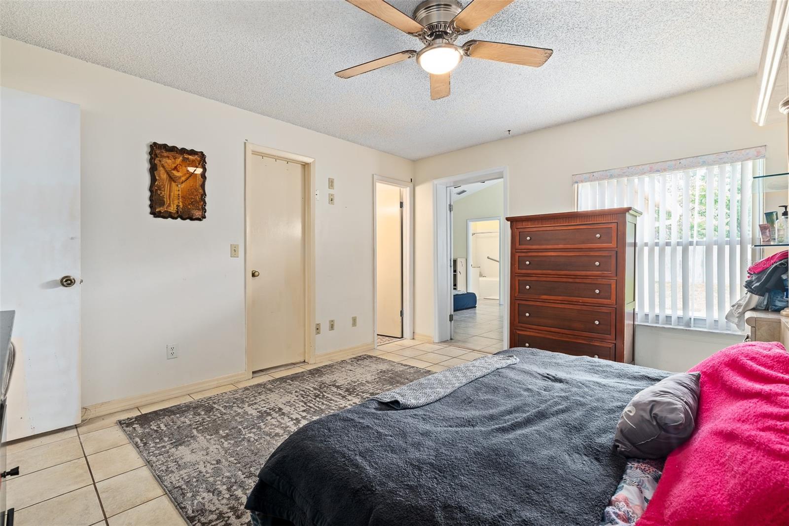 1218 Mellisa Dr Property Photo 15