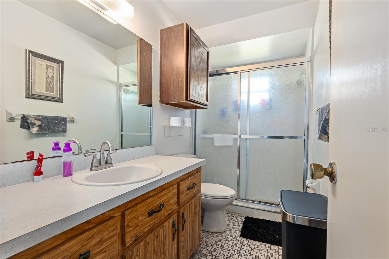 1218 Mellisa Dr Property Photo 16