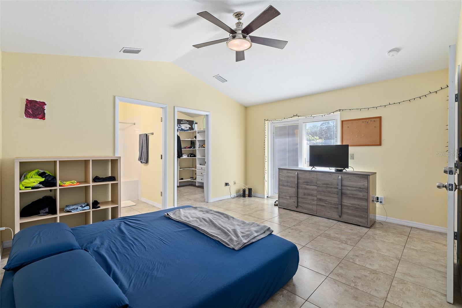 1218 Mellisa Dr Property Photo 17