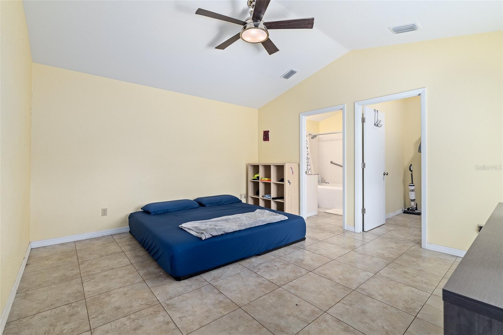 1218 Mellisa Dr Property Photo 18