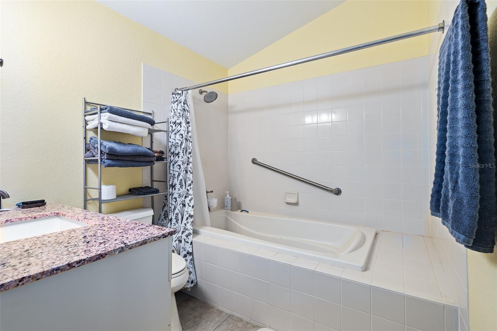 1218 Mellisa Dr Property Photo 20