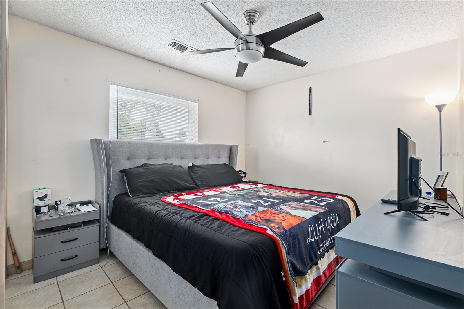 1218 Mellisa Dr Property Photo 22