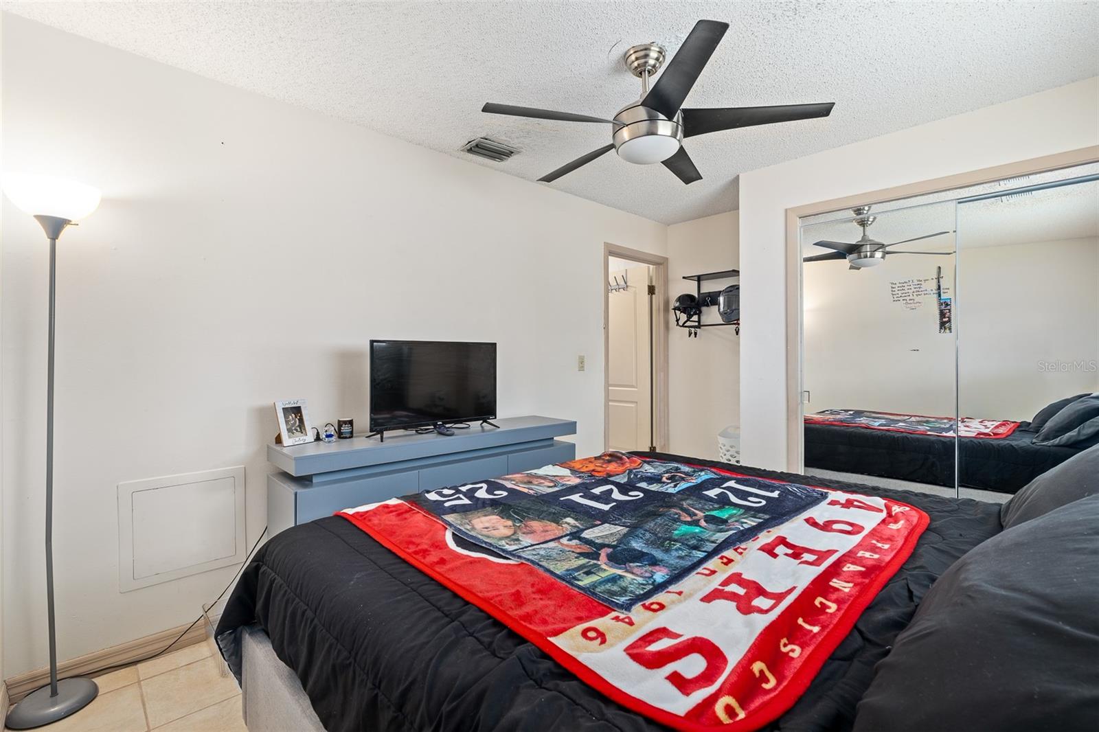 1218 Mellisa Dr Property Photo 23