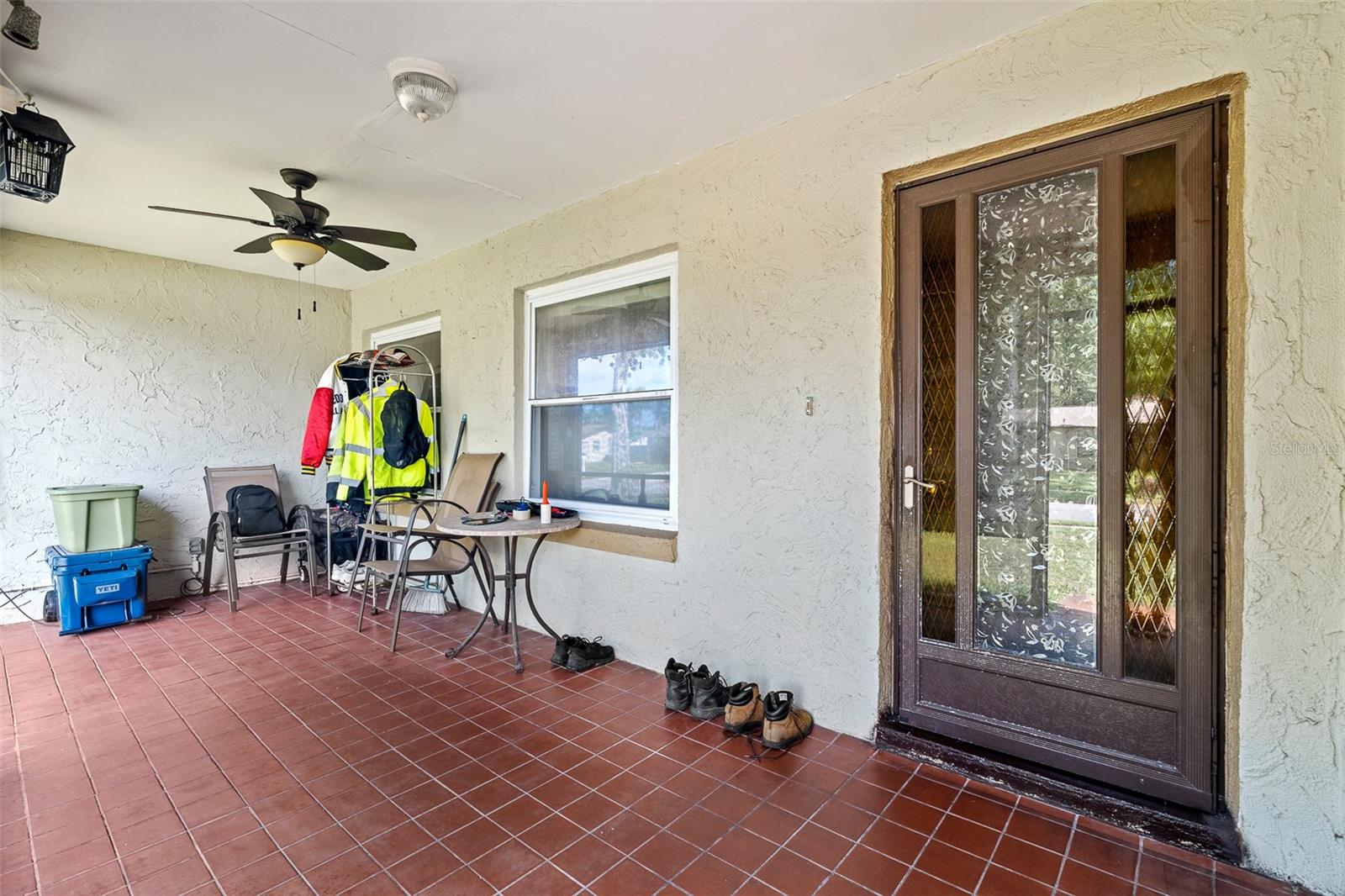 1218 Mellisa Dr Property Photo 26