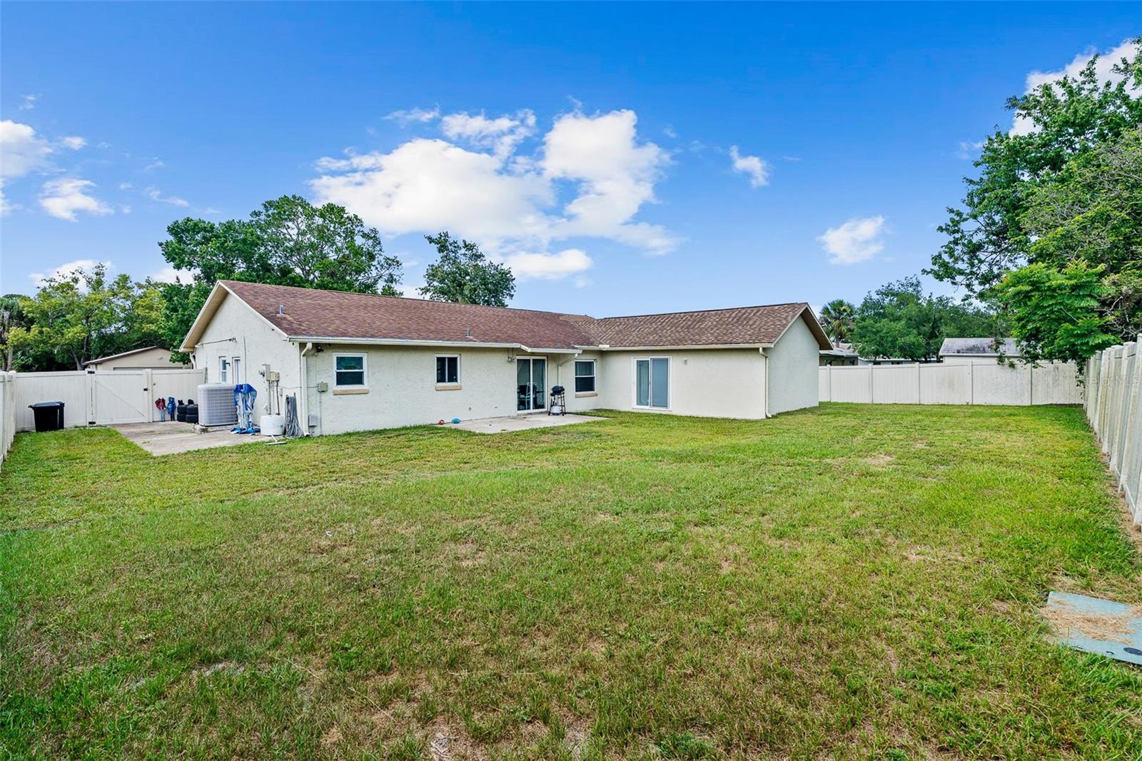 1218 Mellisa Dr Property Photo 28