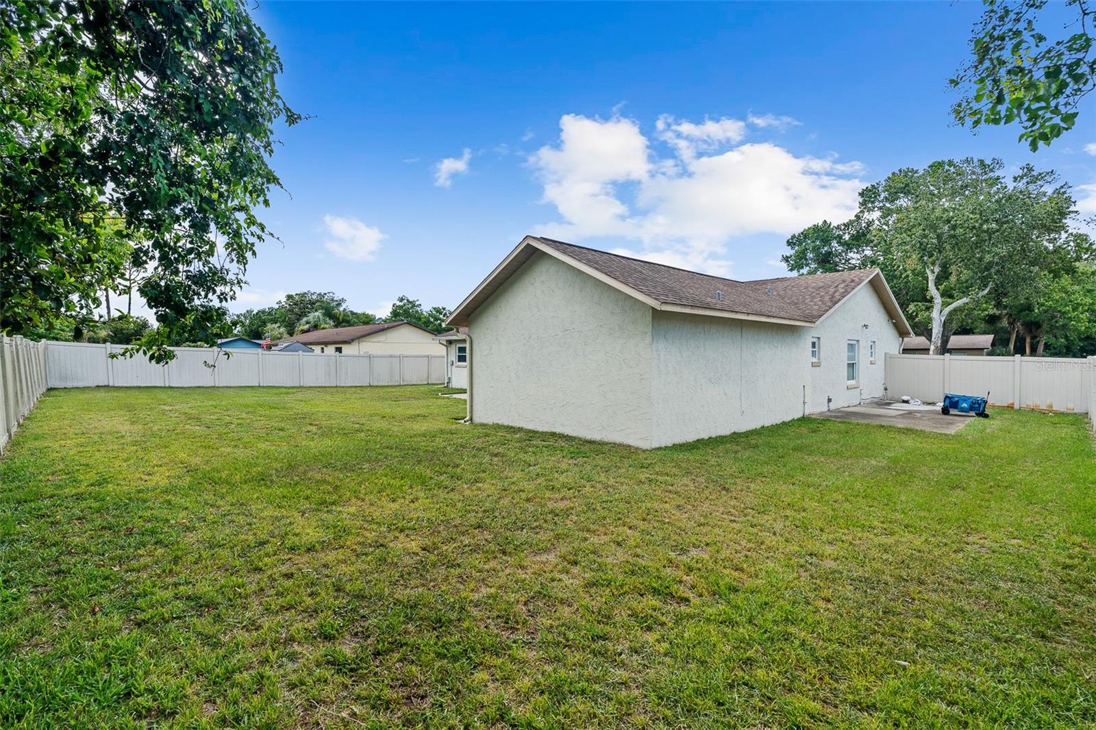 1218 Mellisa Dr Property Photo 29