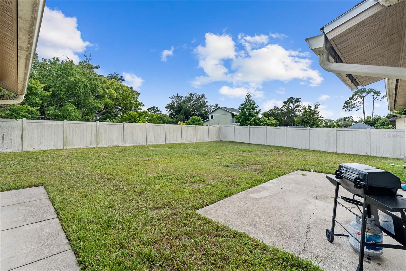 1218 Mellisa Dr Property Photo 30