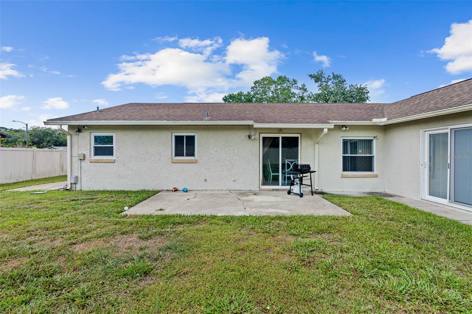 1218 Mellisa Dr Property Photo 31